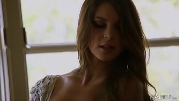 Preview 1 of Xxnxxx Porn - Babes - AMBER BLAZE (Amber Sym)
