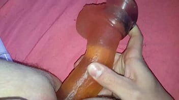 Preview 3 of Hhindi Audio Sex - Bien ouverte avec cette grosse queue