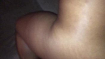 Preview 1 of Golqmo Dupe Milf - trim.004B5A9D-7DD4-49E3-811E-335D0564BE08.MOV