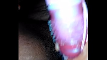 Preview 2 of School Xnx Film - exposed Thot