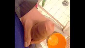 Preview 4 of Bonnie Retton - VID-20170411-WA0001