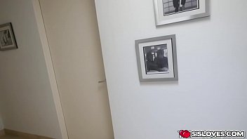 Preview 1 of Xxxdj 2018 - Horny hottie Bailey Brooke loves fucking