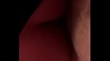 Preview 4 of Best Milf Foll Movie Hd Sex - Tayra Barbie - Cogiendo Bicho - Tranny Boricua