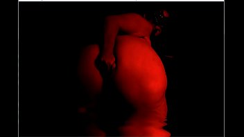 Preview 4 of Aunty Closeup Fucking - Fun wet dungeon bbw
