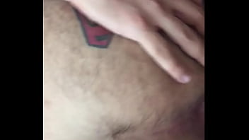 Preview 4 of Cummimng On Tits - Paisa Bareback