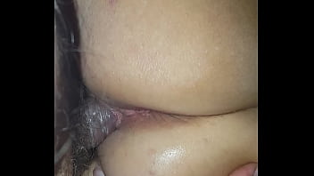 Preview 2 of Haseena Full Hd Sexy Picture - 20170325 010122