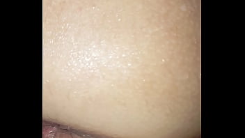 Preview 4 of Haseena Full Hd Sexy Picture - 20170325 010122