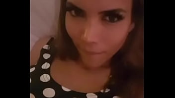 Preview 1 of Mom And Sun In Sex - VID-20170409-WA0000
