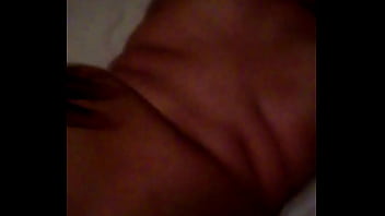Preview 2 of Desi Mallu Sex Video Of 10mins - VIDEO0105