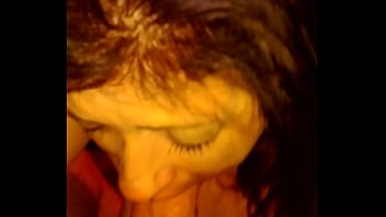 Preview 1 of Desi Mallu Sex Video Of 10mins