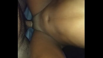 Preview 2 of Again After Cumshot
