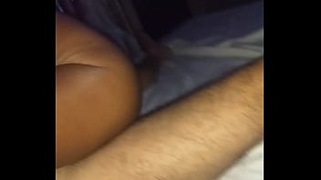 Preview 3 of Again After Cumshot