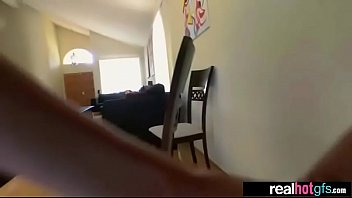 Preview 1 of Girls Anal Zoom - Horny Sexy Real GF (piper perri) Hardcore Bang On Camera video-28