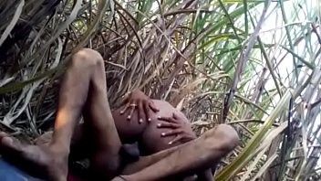 Preview 2 of Sex Sleb - xvideos.com a552a1eafc60d3c6e85f1e1e415a2e82