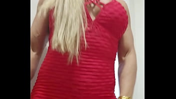Preview 4 of Thief Girl Fuck - Gym outfit