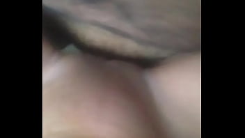 Preview 3 of R Xxxx - Desi Couple Hard Sex Fuck