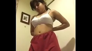 Preview 2 of Teen Sex Spa Ladies - Monica Delhi Escorts