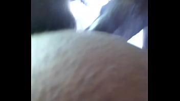 Preview 3 of Sister And Brother Porn Secret - 20170410 155544
