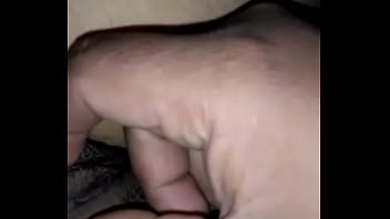 Preview 2 of Gay Deniscute - esposa d. manoseada por amigo