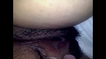Preview 4 of Asian Sex Diary Pang - CAM00036[1]