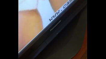 Preview 3 of Top Hot 69 - Pajazo viendo porno2