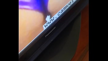 Preview 1 of Top Hot 69 - Pajazo viendo porno2