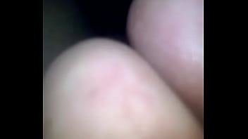 Preview 2 of Kasur Gay - panocha jugosa