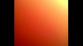 Preview 1 of Kasur Gay - panocha jugosa