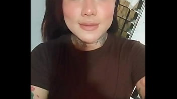 Preview 1 of Feather Orgasm - Good night ?? - Update #116 (2024-08-01T04:58:05.000Z)