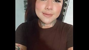 Preview 4 of Feather Orgasm - Good night ?? - Update #116 (2024-08-01T04:58:05.000Z)