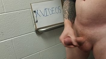 Preview 2 of Skype Ass Kands Tube