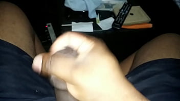 Preview 2 of Mms Sexy Hot Hindi - 20160223 195355