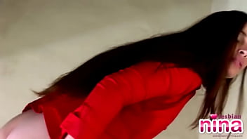 Preview 2 of Actress Swarnamalya Sex Video