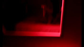 Preview 3 of Bbw 20min Video - VID-20170411-WA0023