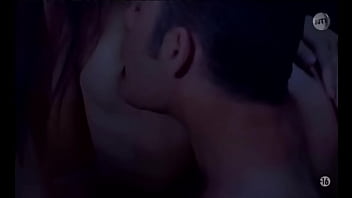 Preview 1 of Alexisjon Xxx - french softcore erotic katsumi katsuni