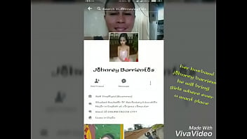 Preview 4 of Bangla Full Nude Dance Full Hd - jociel ancia  63 910 759 4003 Philippines