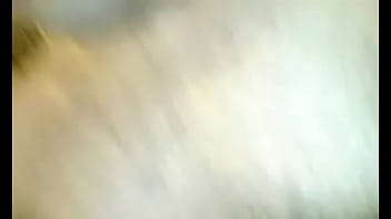 Preview 4 of Suprises - bitch