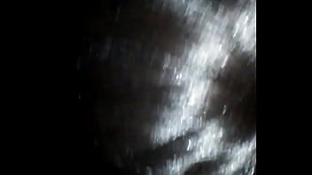 Preview 2 of Sex Thamanna 3gp - Told her to suck my dick she aint wanna be recorded
