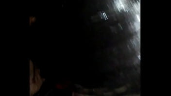 Preview 1 of Sex Thamanna 3gp - Told her to suck my dick she aint wanna be recorded
