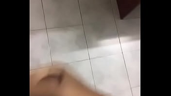 Preview 3 of Jasmine Walia - Cock