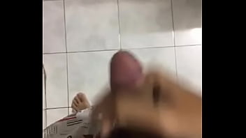 Preview 1 of Jasmine Walia - Cock