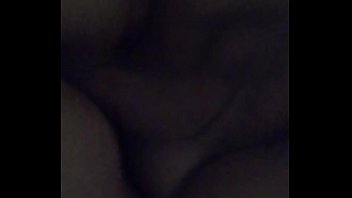 Preview 1 of Aliy Chatty - trim.8901264D-A1E4-44EE-BA00-629209607CD8.MOV