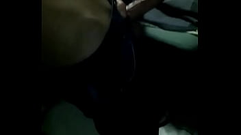 Preview 1 of 13 Yers Old Sex Garil - Me Playing with Hot Girls on s.