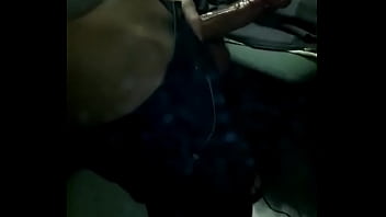 Preview 4 of 13 Yers Old Sex Garil - Me Playing with Hot Girls on s.