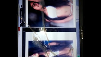Preview 2 of Forced Creampie Redneck - Para bestsylaputadebuu