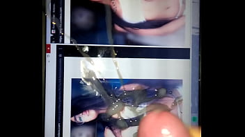 Preview 3 of Forced Creampie Redneck - Para bestsylaputadebuu