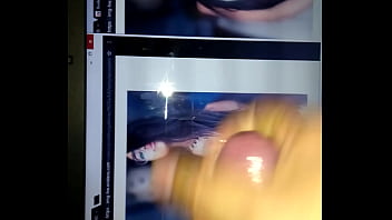 Preview 1 of Forced Creampie Redneck - Para bestsylaputadebuu