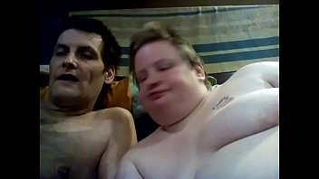 Preview 1 of Sporns Anal Xxx - VID 20170412 011835