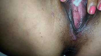 Preview 4 of Xxxhdgo - Pornstar Poosoo1 self play 2017 002[1]