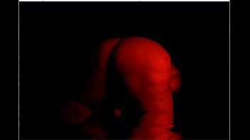 Preview 3 of Real Guys - Fun wet dungeon